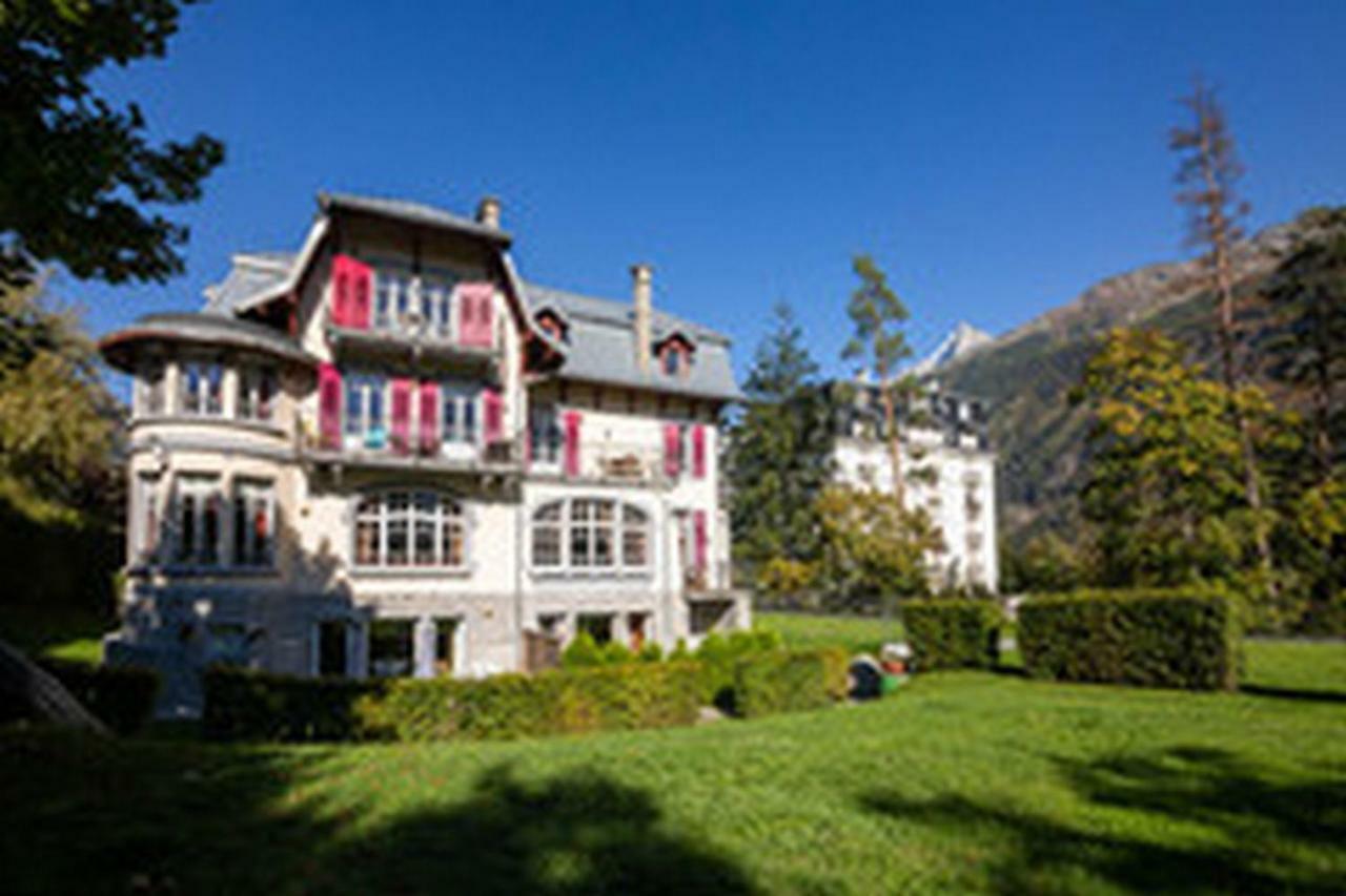 La Grande Savoyarde